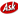 Add/Hinzufügen 'Design für die Ohren: Sound Innovationen, Lautsprecherdesign' a Ask Add/Hinzufügen 'Design für die Ohren: Sound Innovationen, Lautsprecherdesign' a Ask