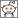 Add/Hinzufügen 'Design für die Ohren: Sound Innovationen, Lautsprecherdesign' a reddit Add/Hinzufügen 'Design für die Ohren: Sound Innovationen, Lautsprecherdesign' a reddit