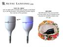 Altec Lansind MINI-P3