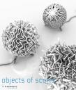 object of sound